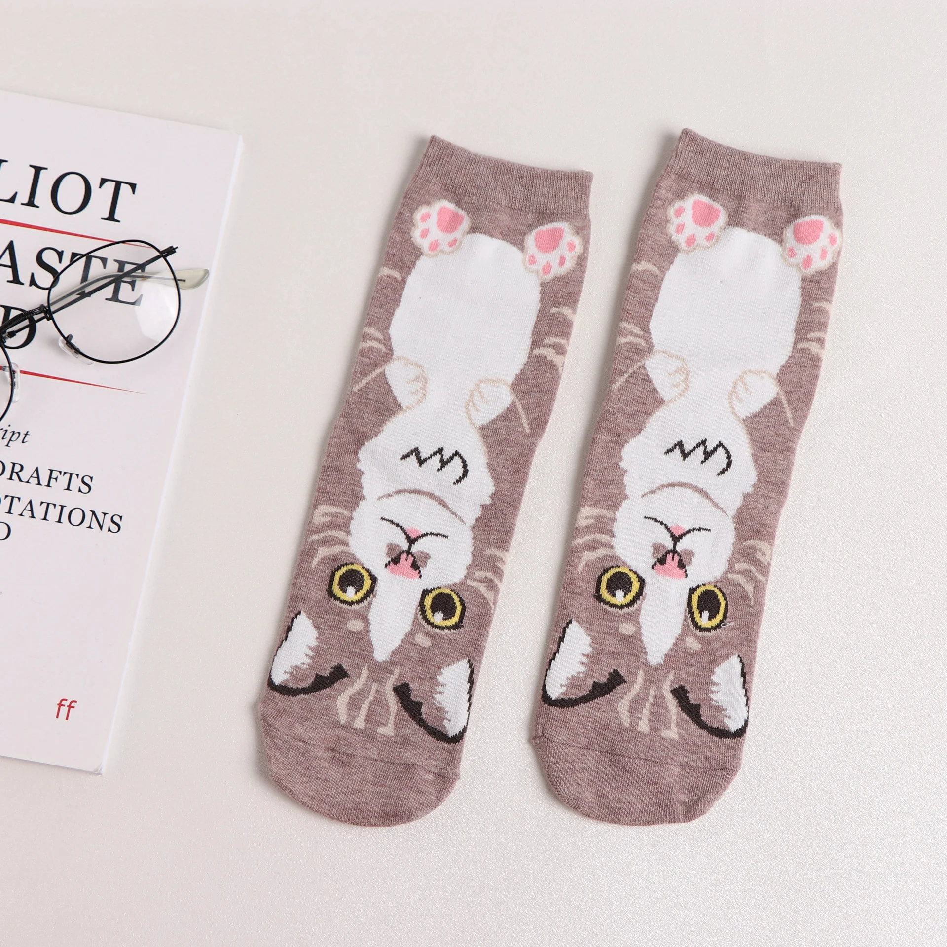 product image - 7