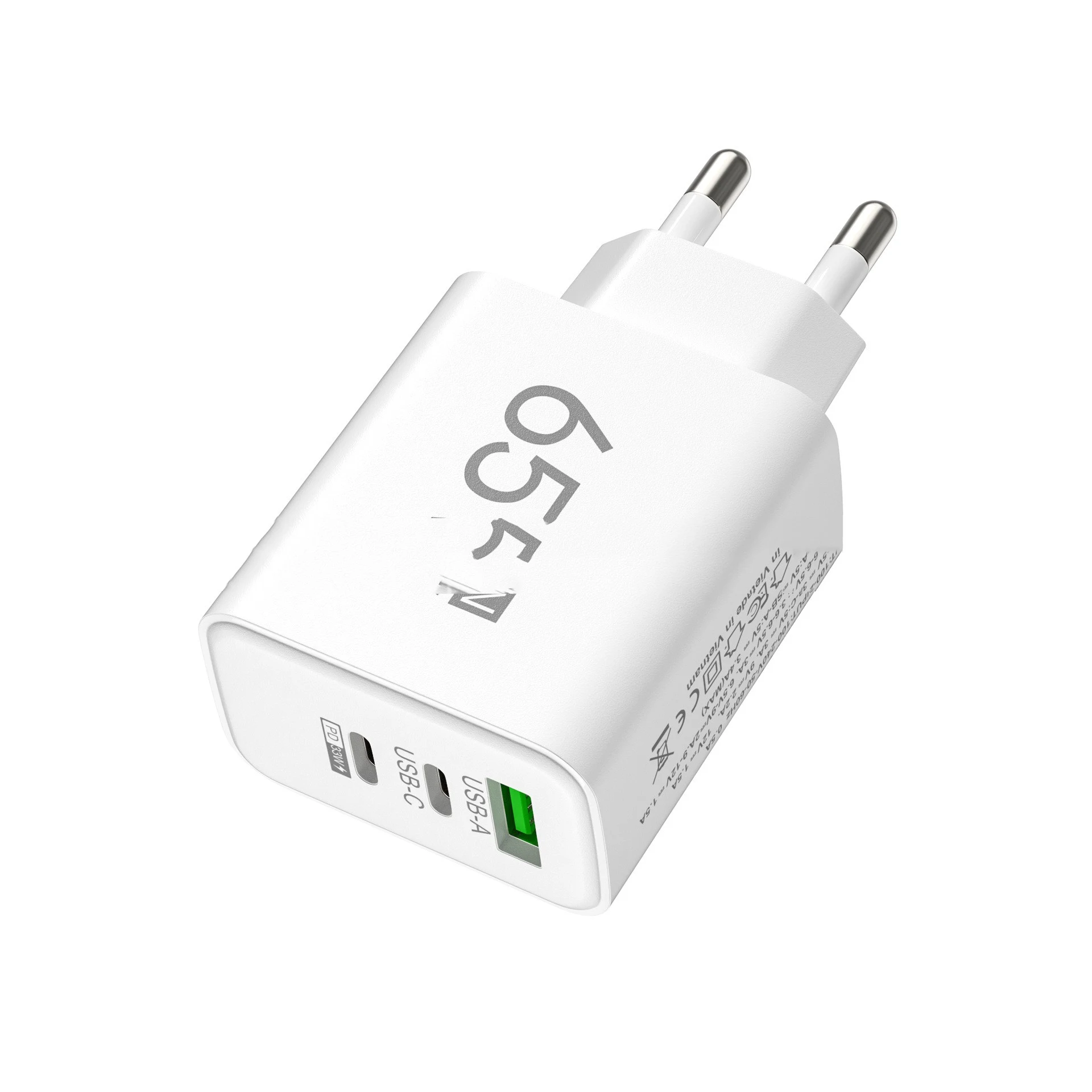 product image - 2