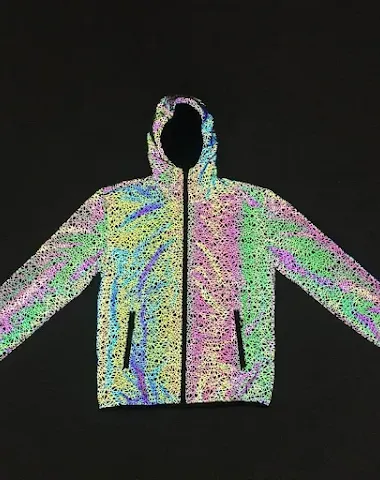Image product - 2