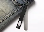 miniatures image - 11