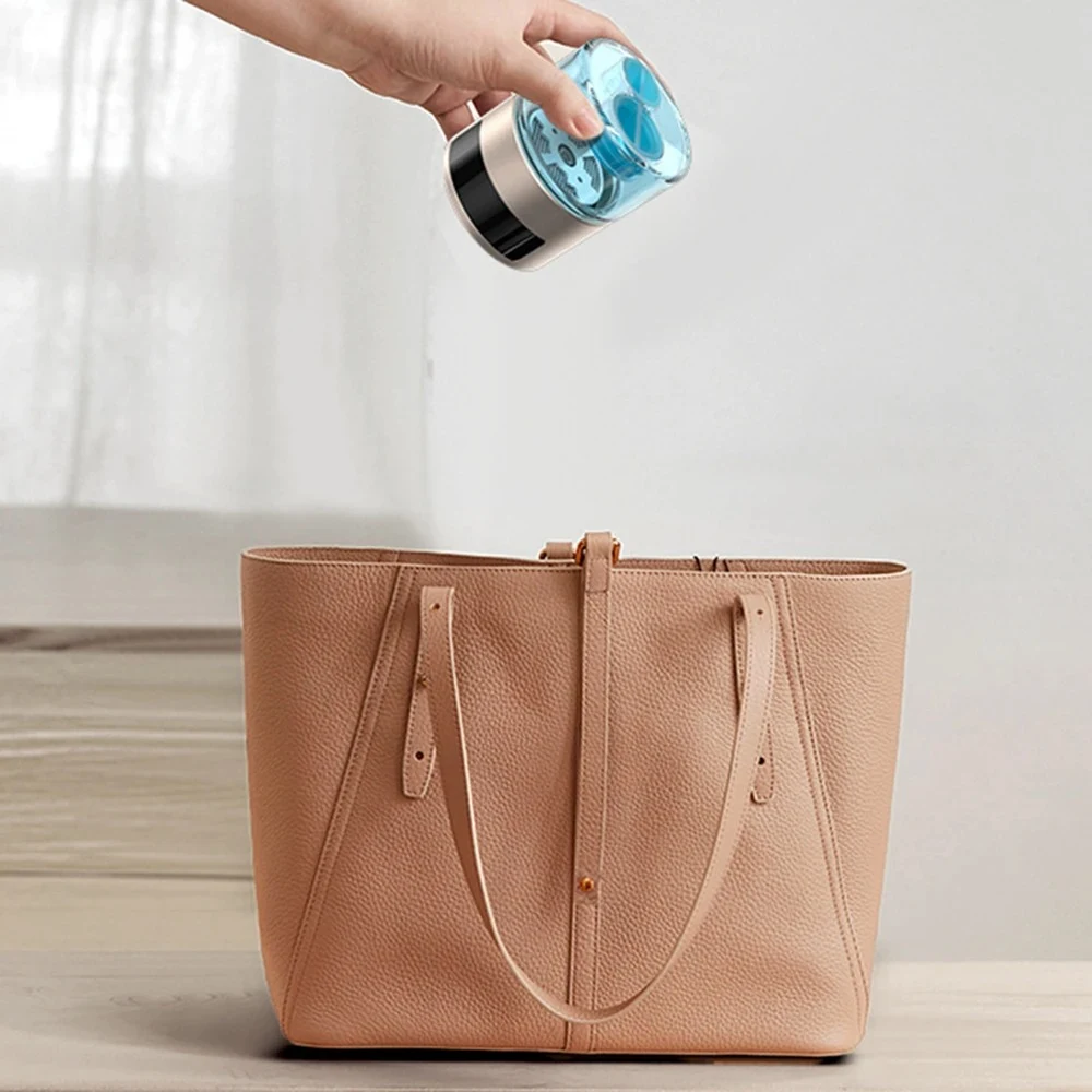 product image - 9