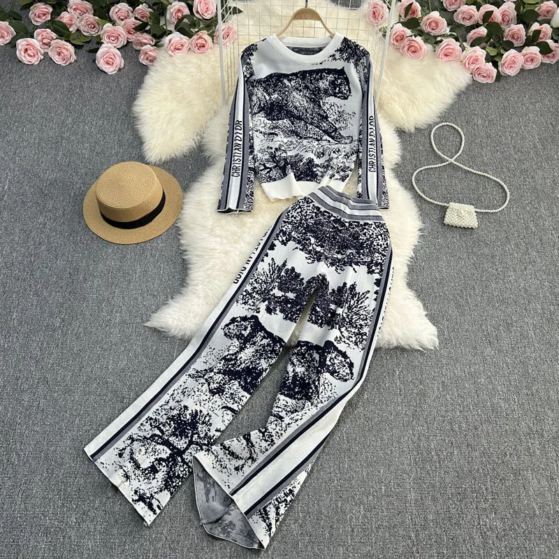 product image - 16