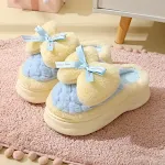 miniatures image - 1