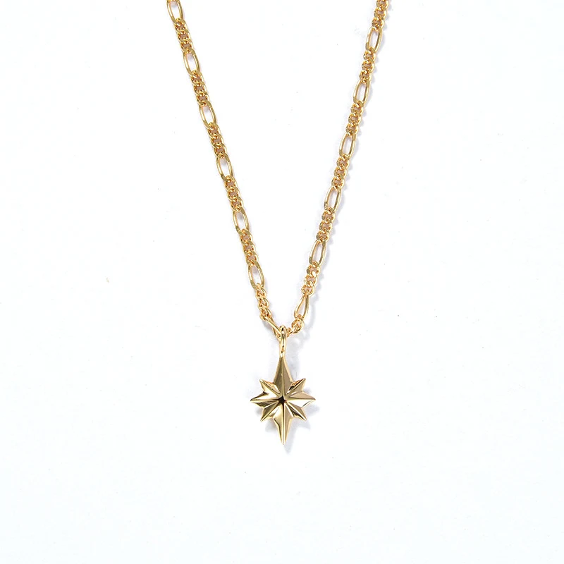 product image - 11
