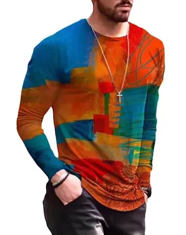 Image product - 0