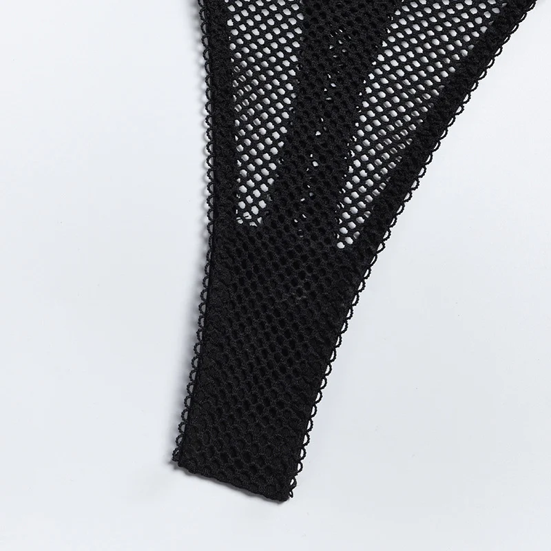 product image - 8