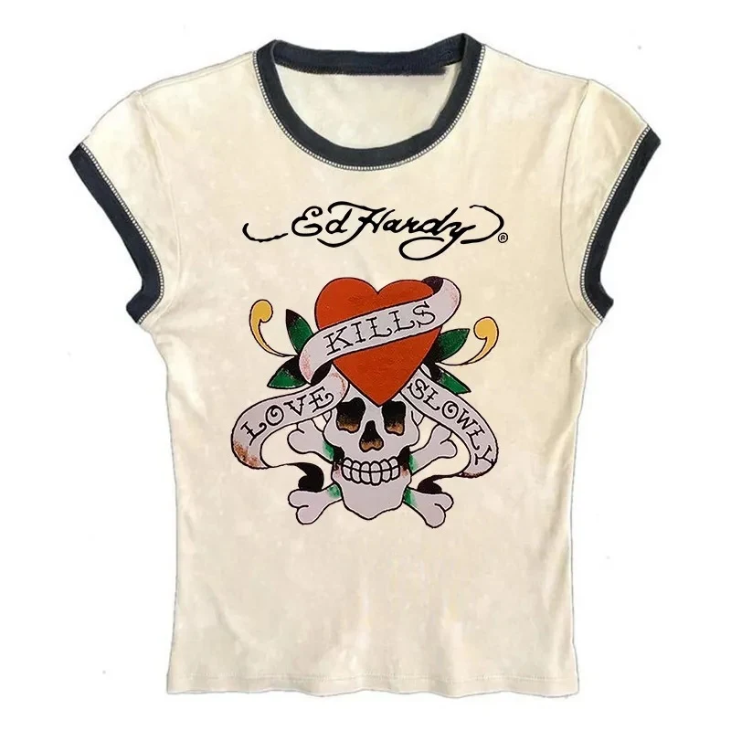 product image - 9