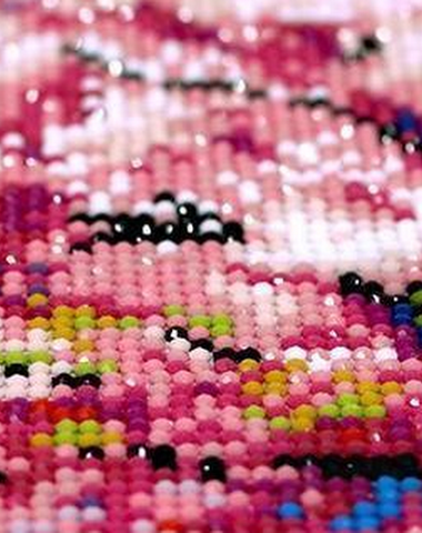 Image product - 0