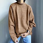 miniatures image - 0