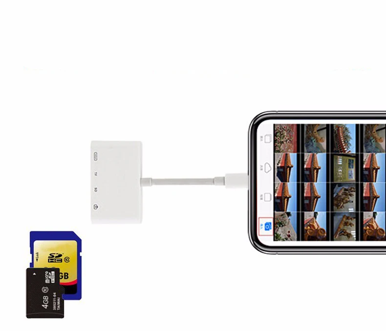 product image - 1