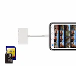 miniatures image - 1