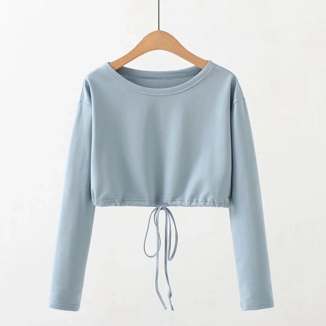 product image - 8