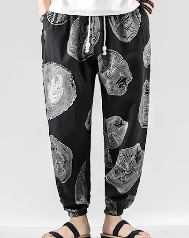 Image product - 0