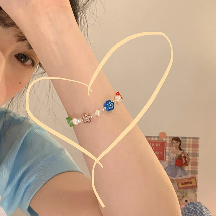 product image - 18