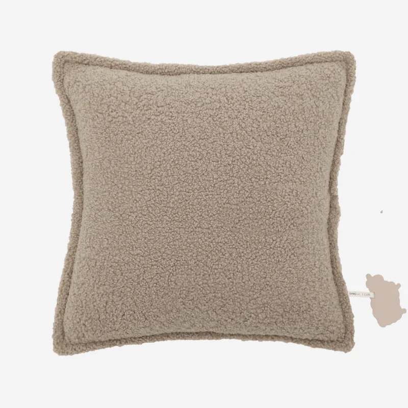 product image - 6