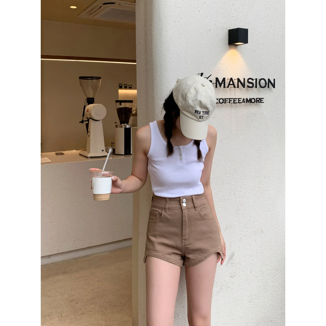 product image - 41