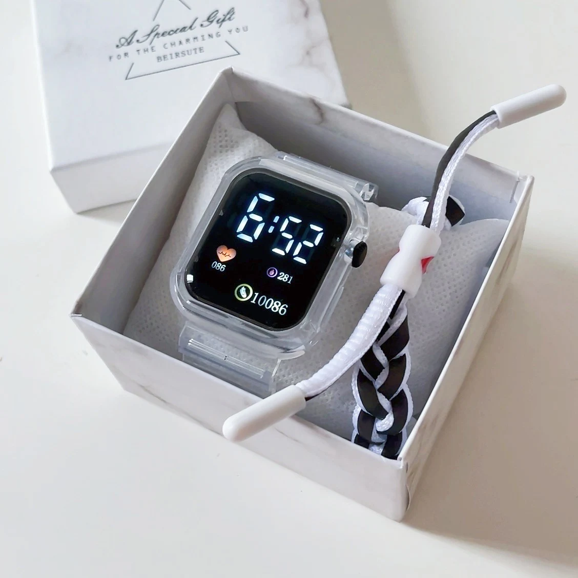 product image - 3