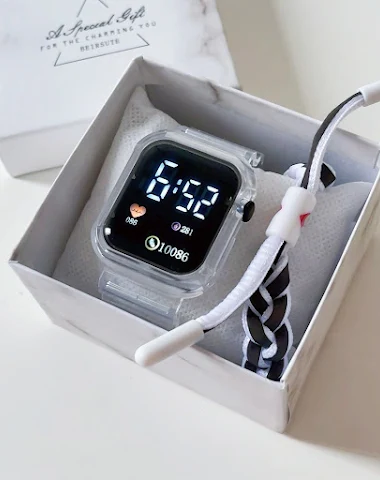 Image product - 3