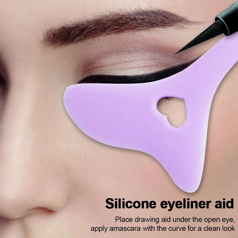 product image - 15