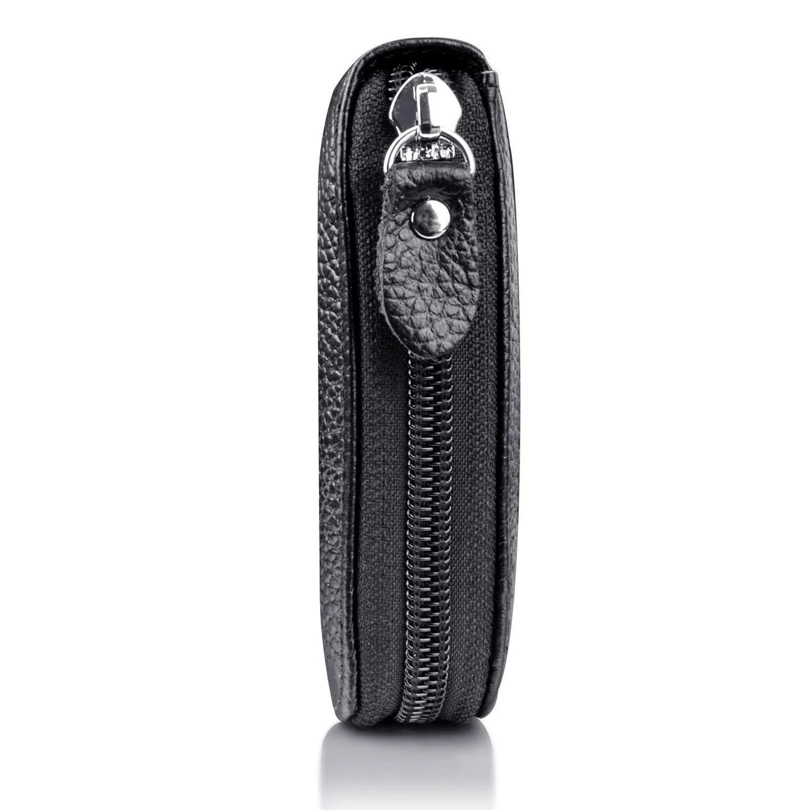 product image - 10