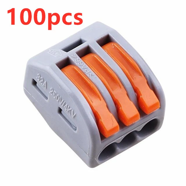 product image - 8