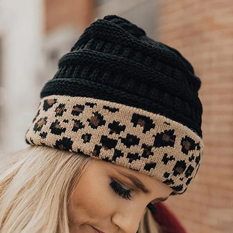 product image - 13