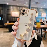 IPhone13pro