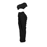 miniatures image - 19
