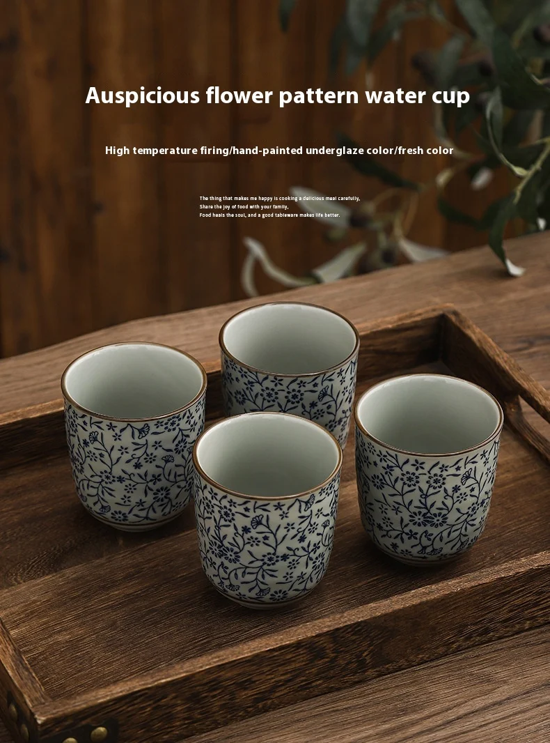 product image - 0