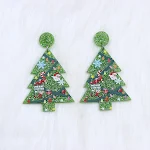 miniatures image - 0