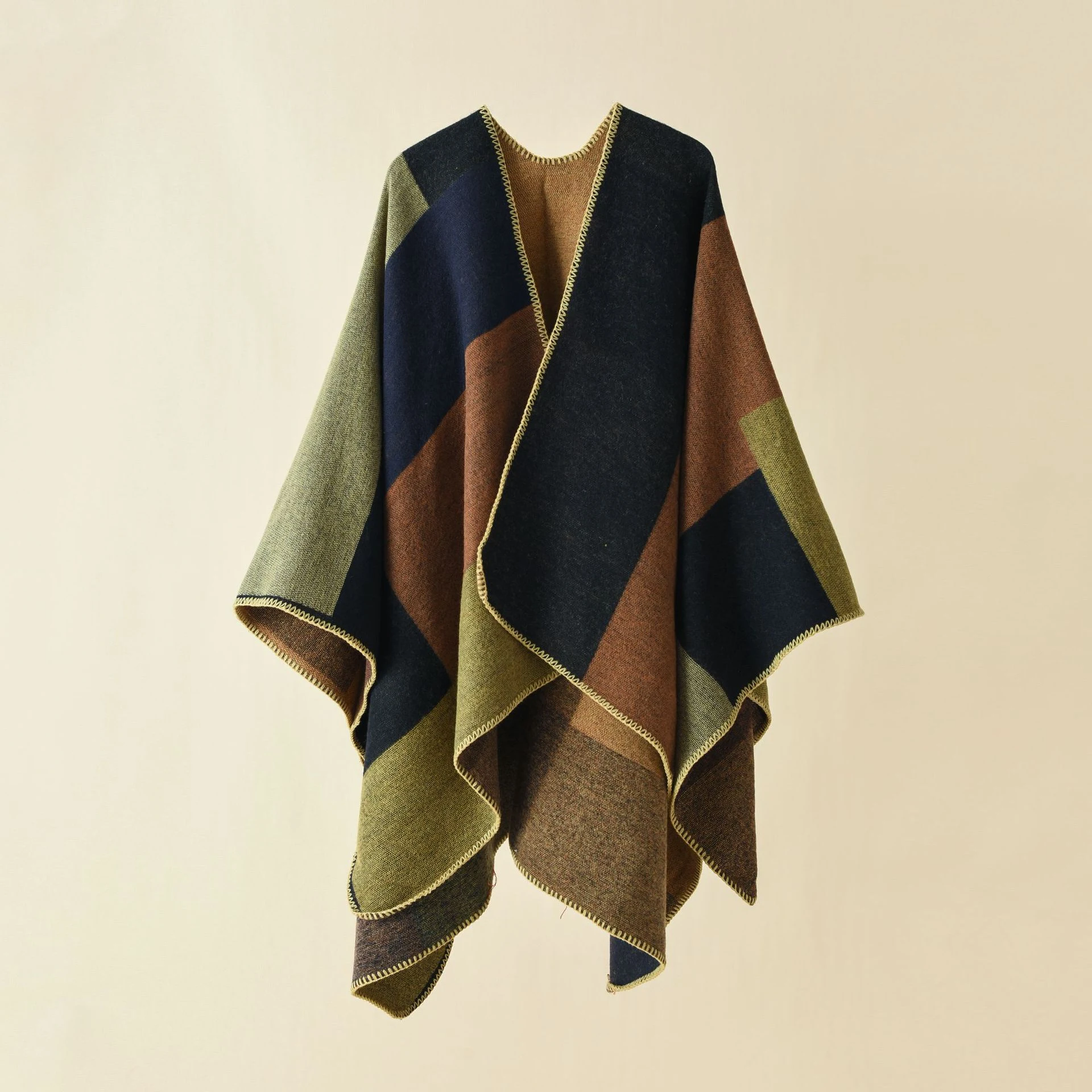 product image - 14