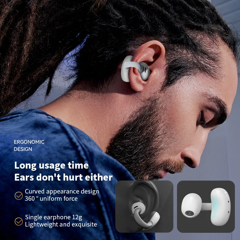 product image - 23