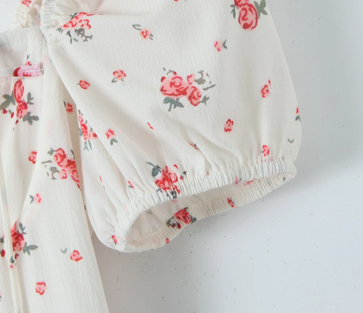 product image - 15
