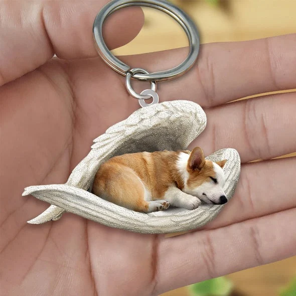 product image - 17