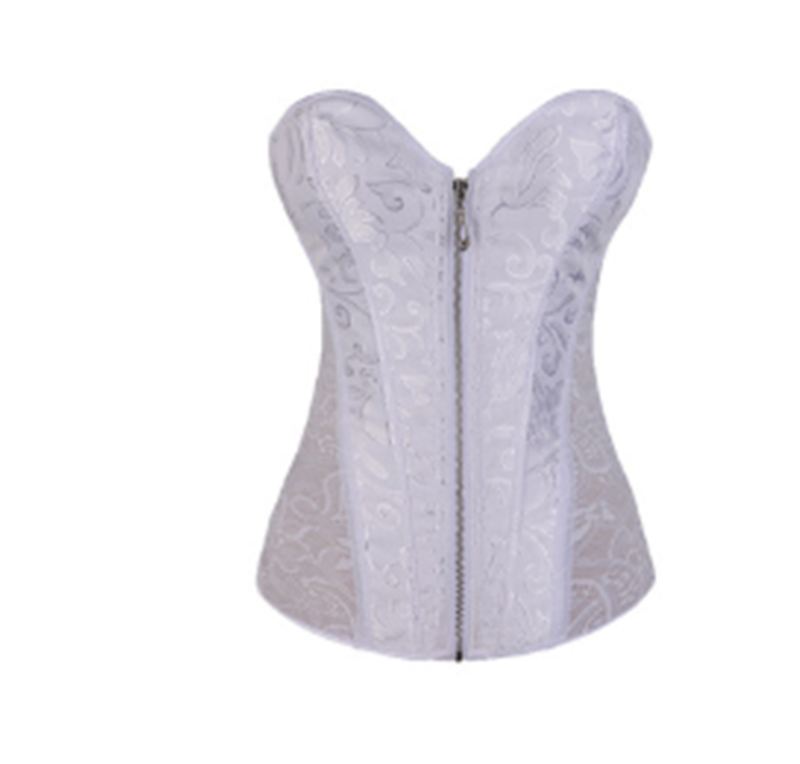 product image - 6