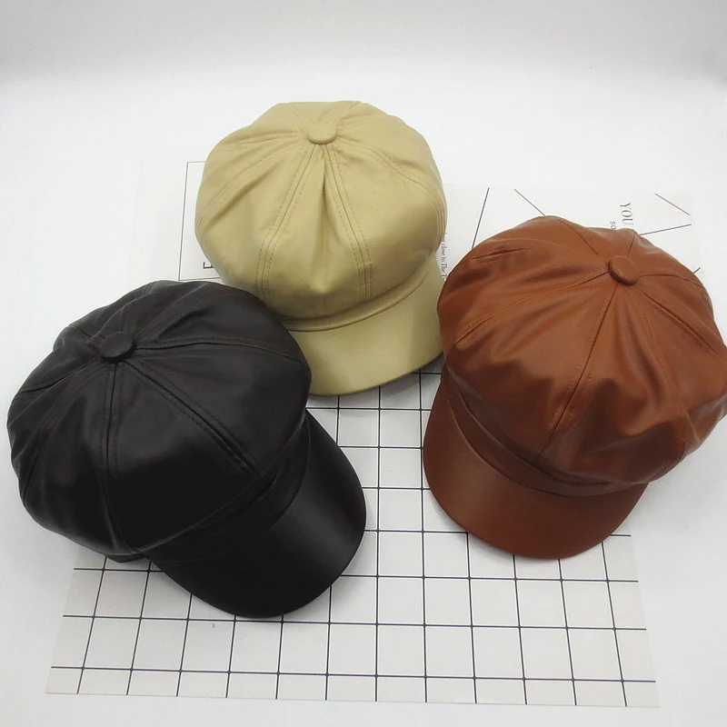 product image - 5