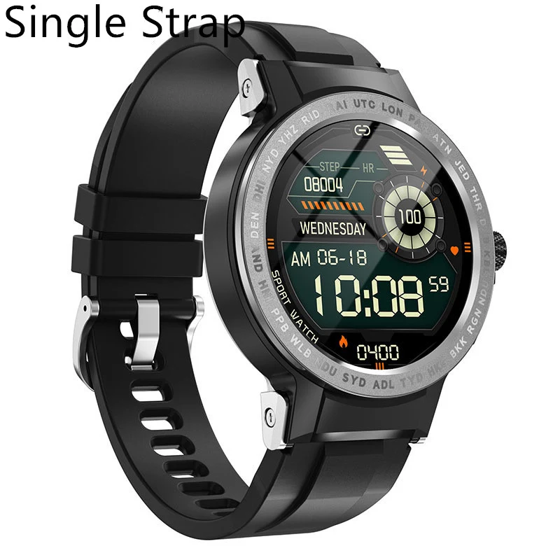 product image - 0