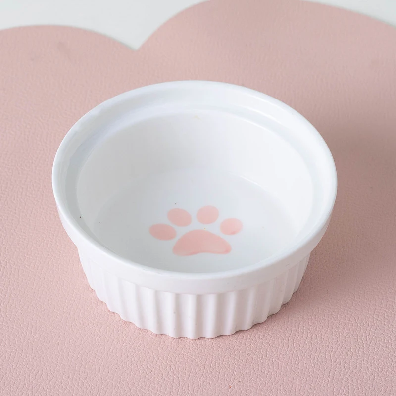 product image - 32
