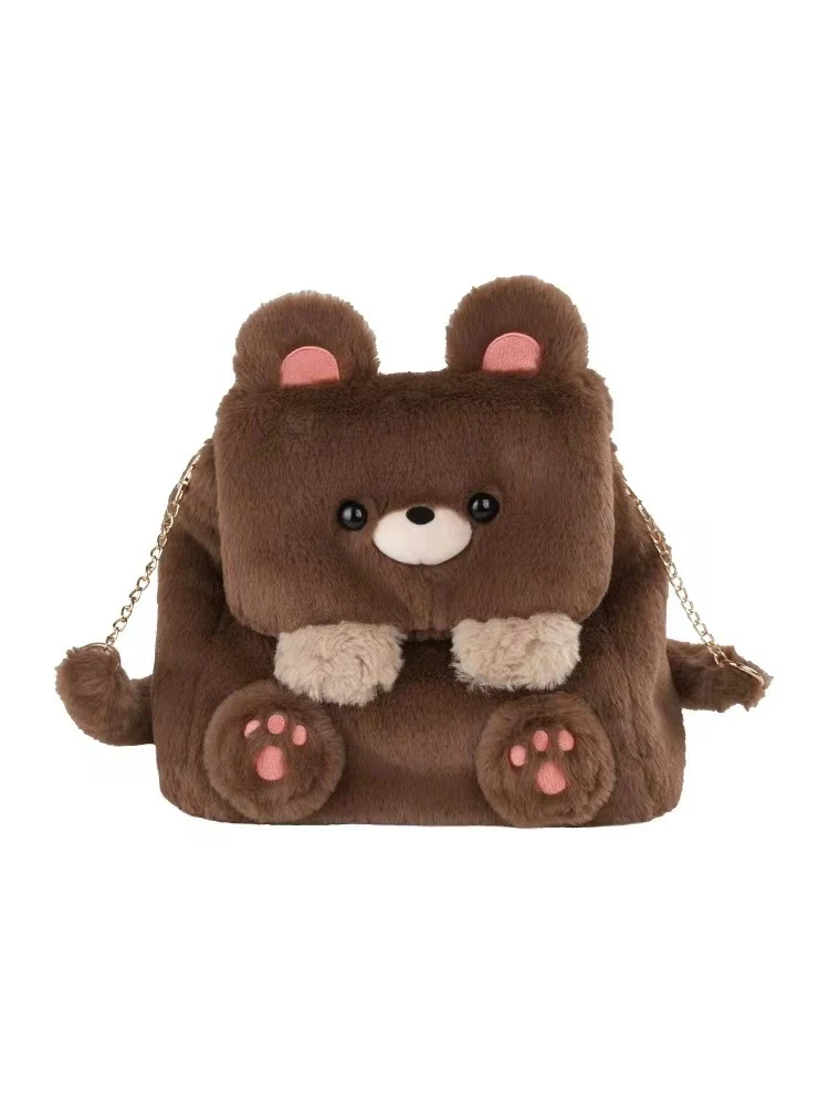 product image - 6