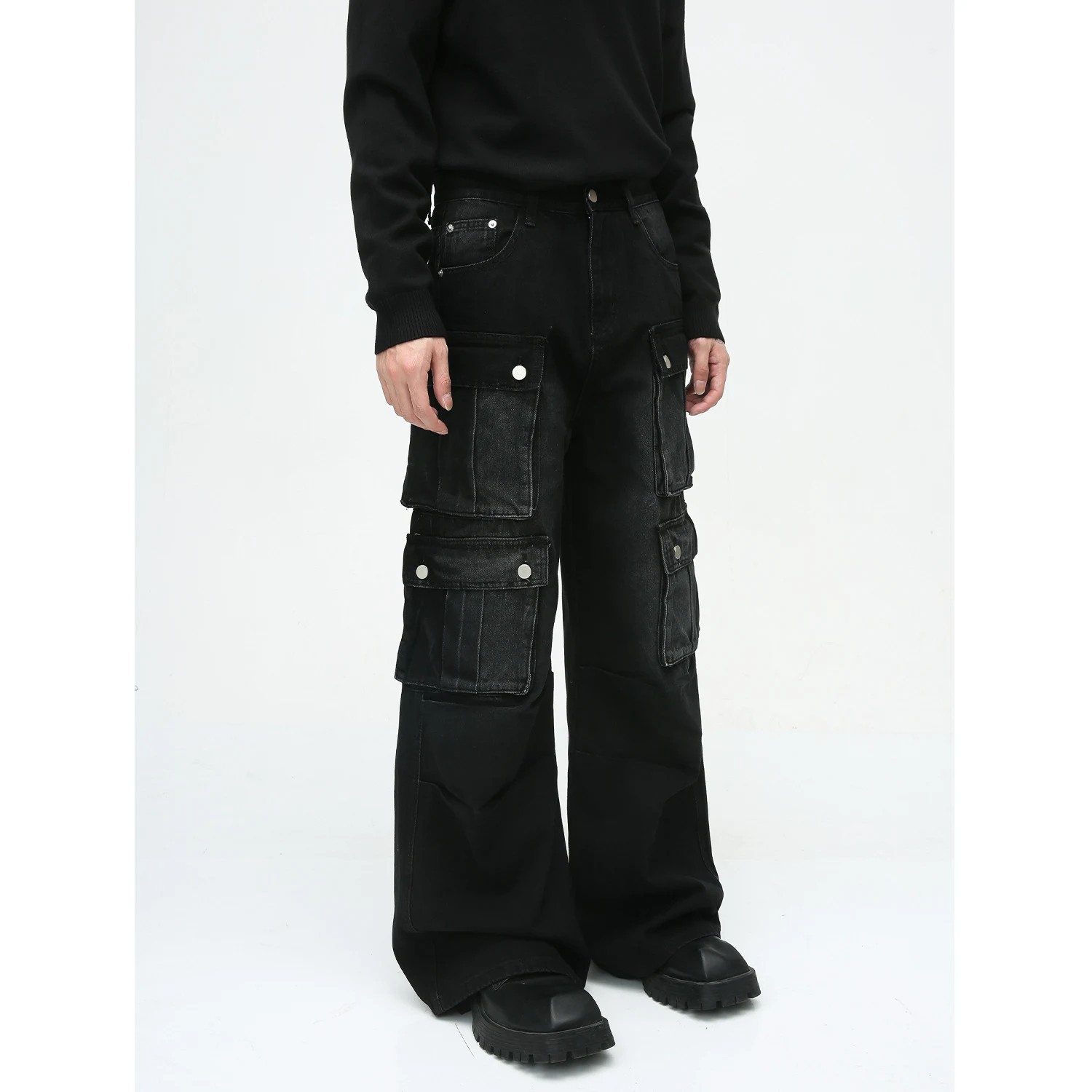 product image - 14