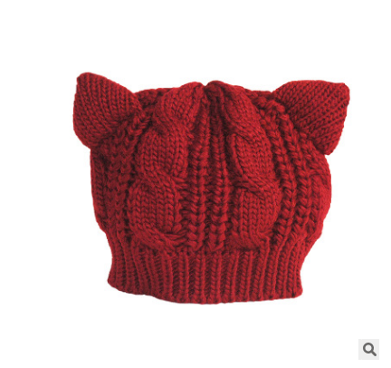 product image - 0
