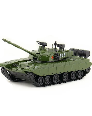 Image product - 2