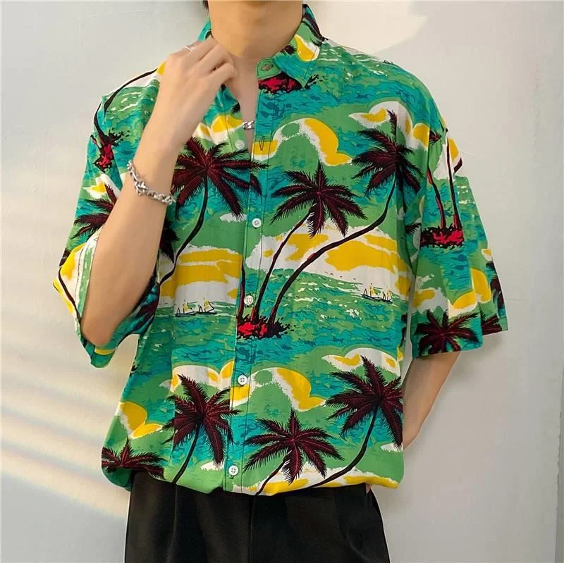 product image - 17