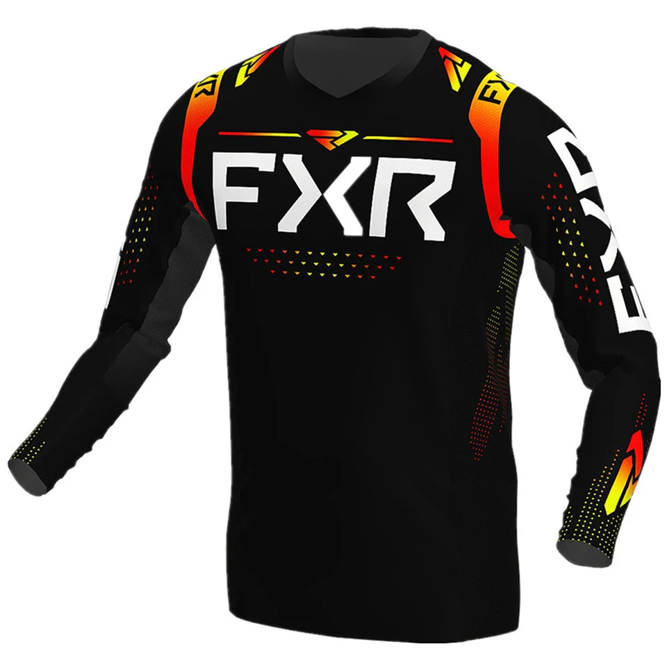 Title 6, Quick Dry Outdoor Cross Country Sportswear for ...
