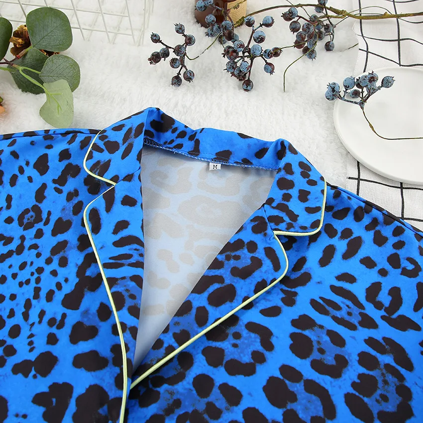 product image - 10