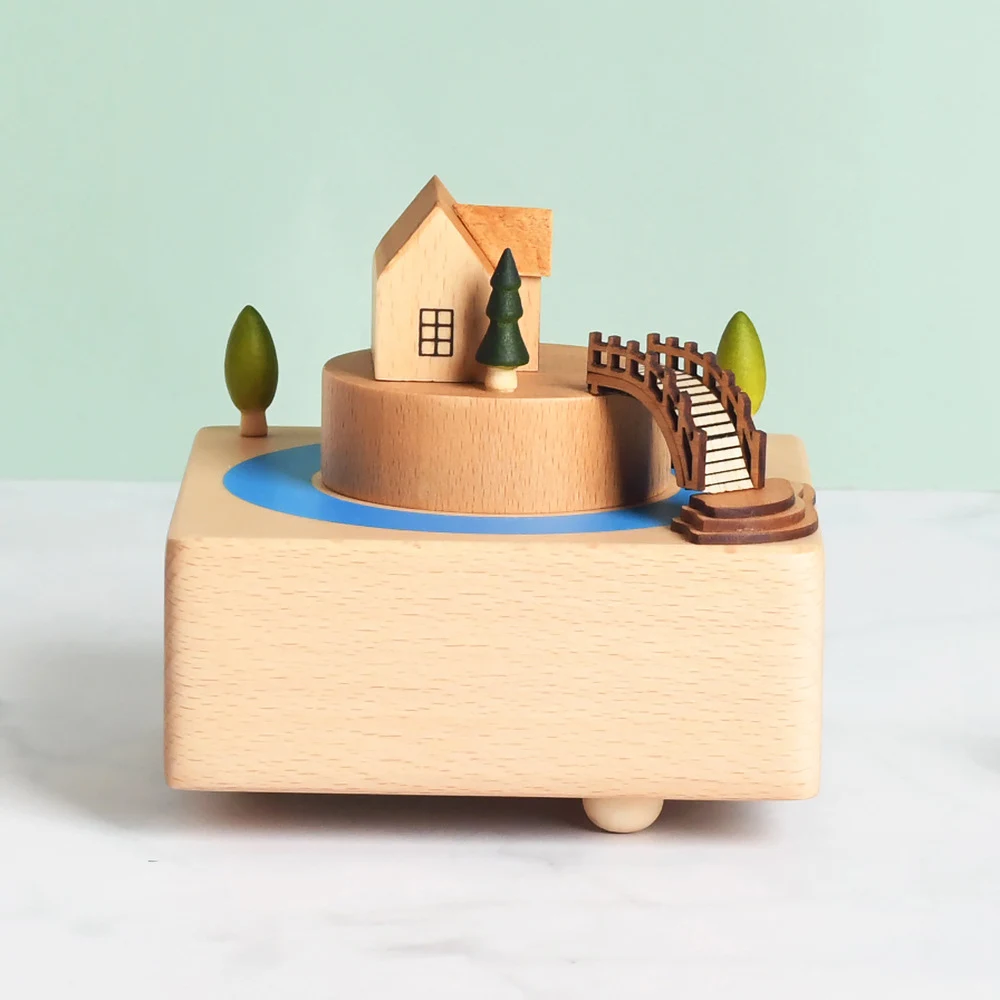 product image - 38