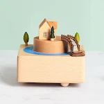 miniatures image - 38