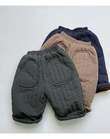 Image product - 3