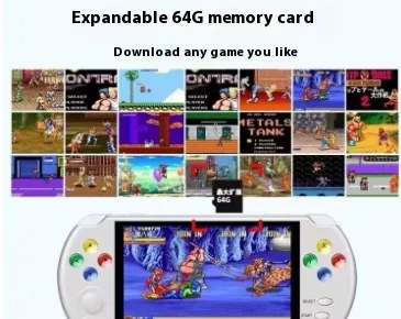 product image - 3