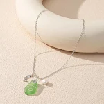 miniatures image - 2